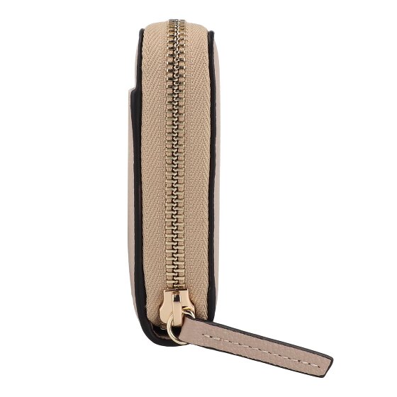 Boss Alyce Portafoglio Pelle 20 cm