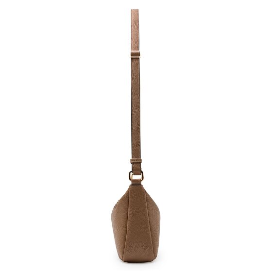 L.Credi Norika Borsa a tracolla 25 cm