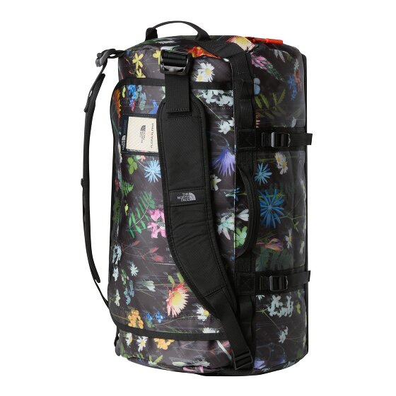 The North Face Base Camp S Holdall 53 cm