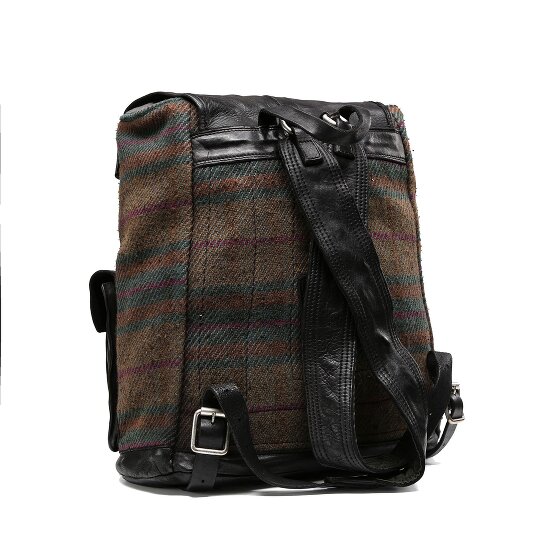 Campomaggi Querica Zaino da giorno 42 cm