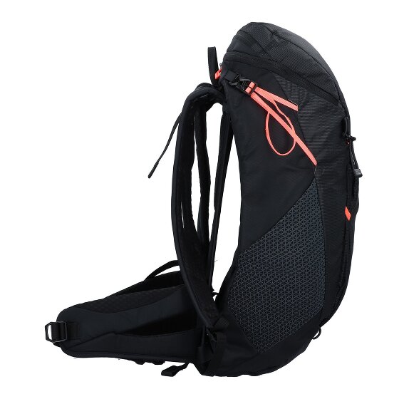 Salewa Zaino Alp Trainer 25L 55 cm