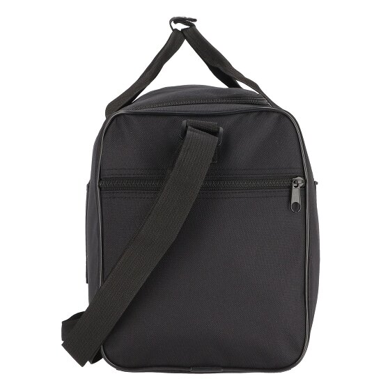 Worldpack Borsa da viaggio Weekender 40 cm