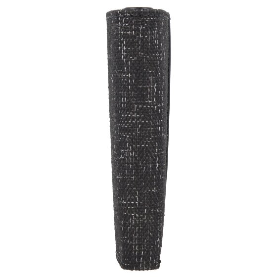 Esquire Portafoglio Life riciclato RFID 9 cm