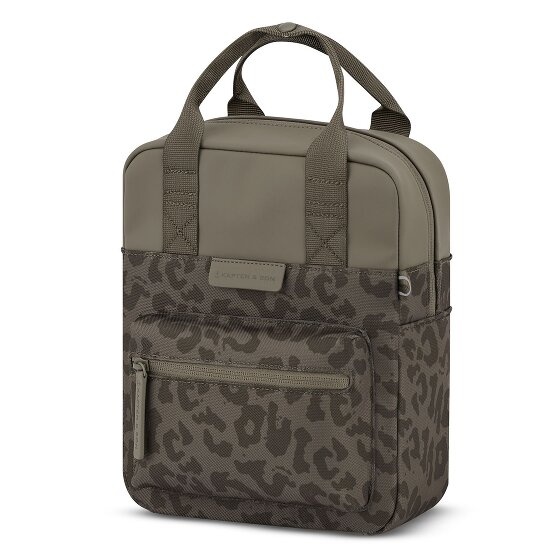 Kapten & Son Bergen Zaino per bambini 27 cm