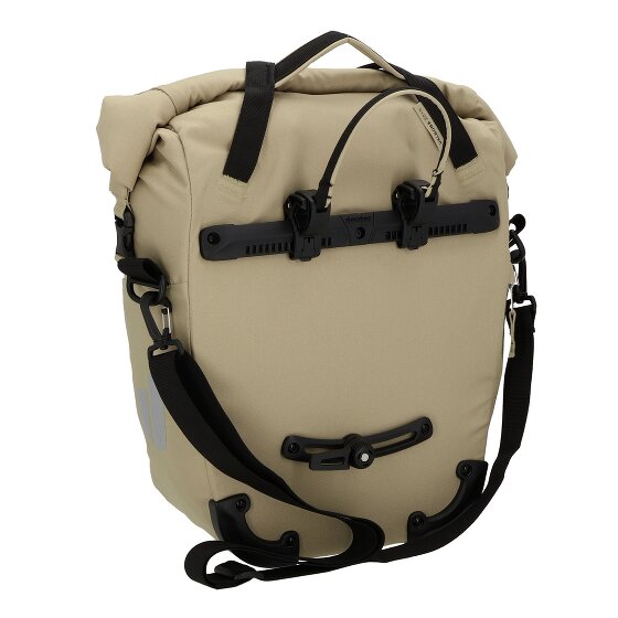 Deuter Valbona Borsa da bicicletta 40 cm