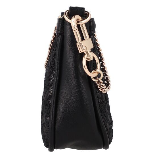 Guess Mini borsa a mano 15 cm