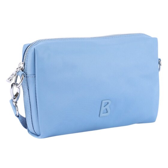 Bogner Verbier Play 1.0 Pukie Borsa a tracolla 22 cm