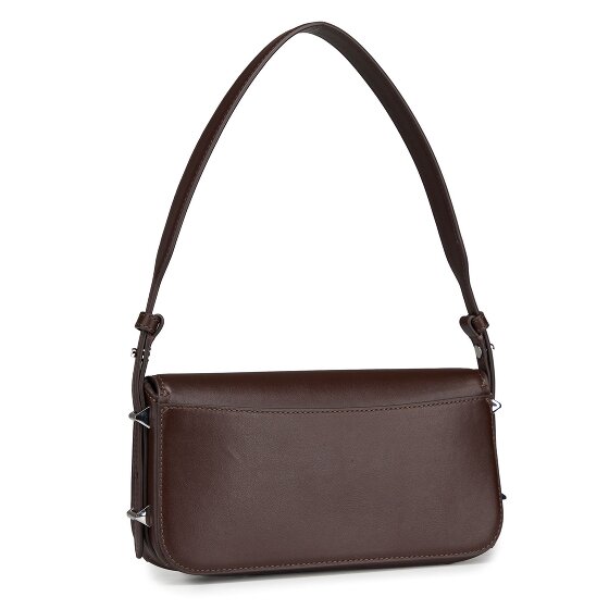 Kate Spade New York Liv Borsa a tracolla Pelle 22 cm