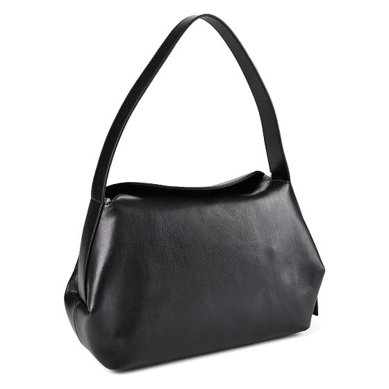 Boss Caylie Borsa a tracolla Pelle 30 cm