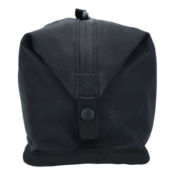 Thule Aion Borsa da toilette 37 cm
