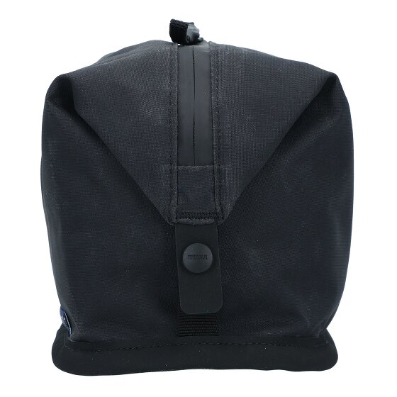 Thule Aion Borsa da toilette 37 cm