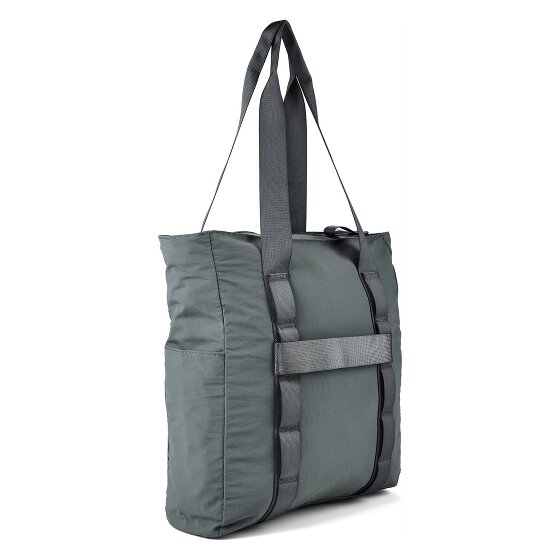 Marc O'Polo Borsa shopper 43 cm