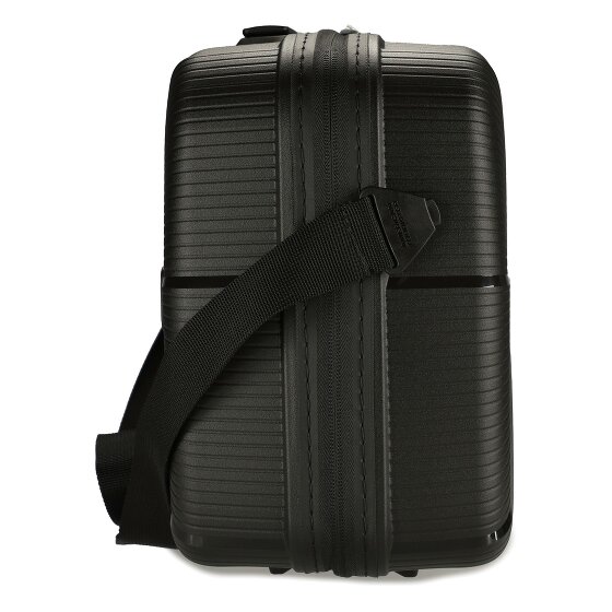 American Tourister Starvibe Astuccio 35 cm