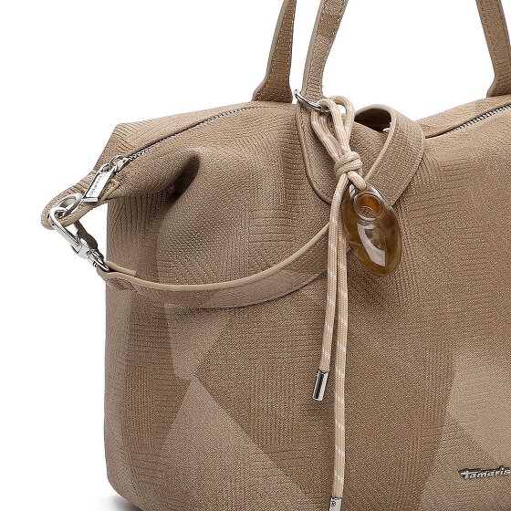Tamaris TAS Karen Borsa shopper 40 cm