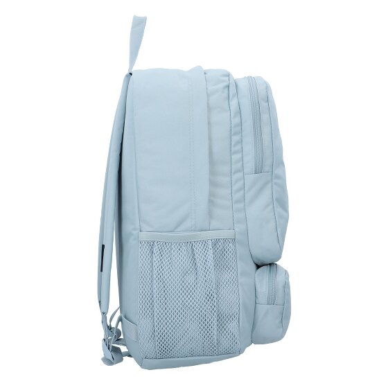 JanSport Doubleton Zaino da giorno 45 cm Scomparto per laptop