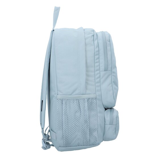JanSport Doubleton Zaino da giorno 45 cm Scomparto per laptop