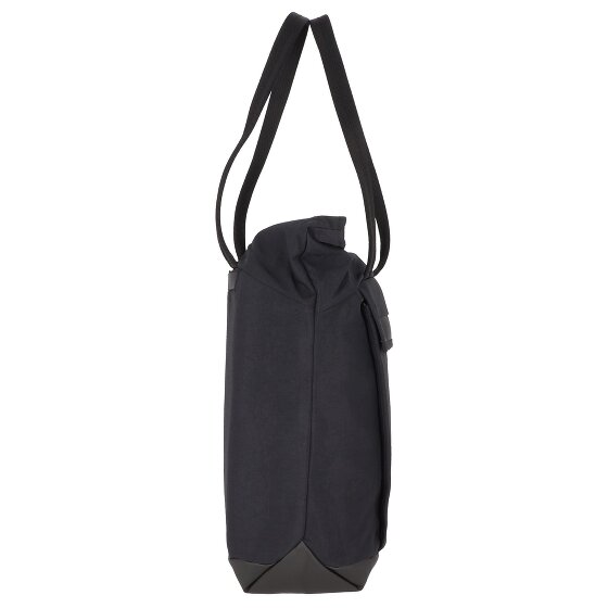 Thule Paramount Borsa a tracolla 32 cm Scomparto per laptop