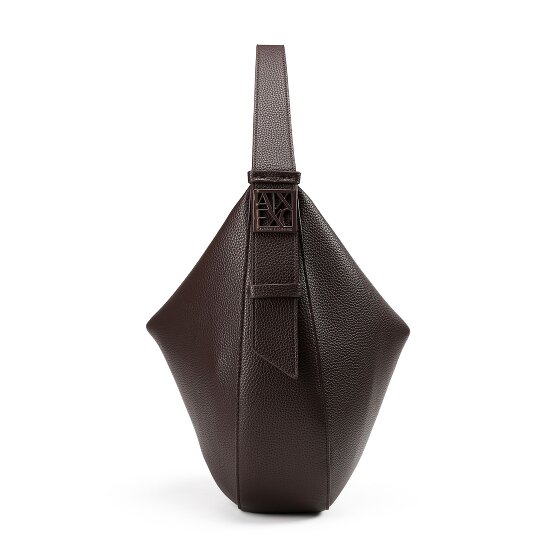Armani Exchange Susie Borsa a tracolla 27 cm