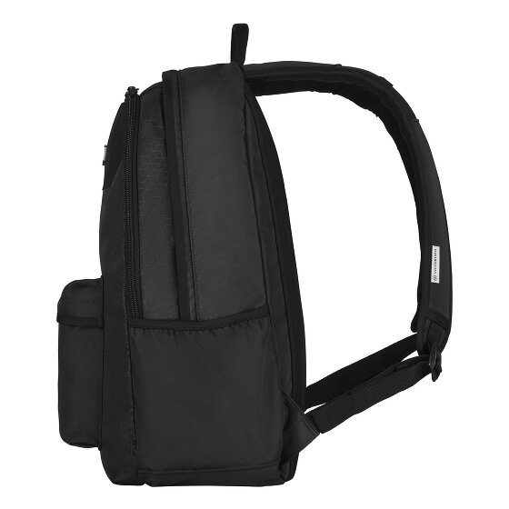Victorinox Zaino Altmont Original Standard 45 cm