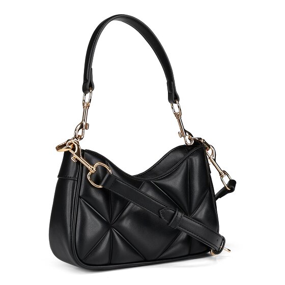 Love Moschino Borsa a tracolla 22.5 cm