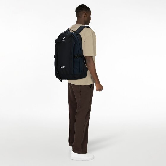 Haglöfs Zaino medio stretto 50 cm