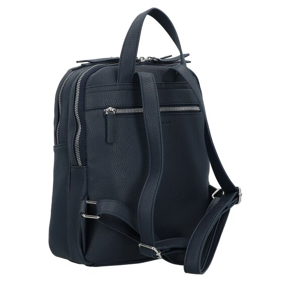 Gerry Weber Talk Different 1.0 Zaino da città 29 cm