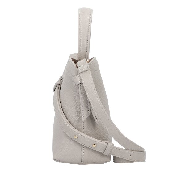Valentino Femke Borsetta 25 cm