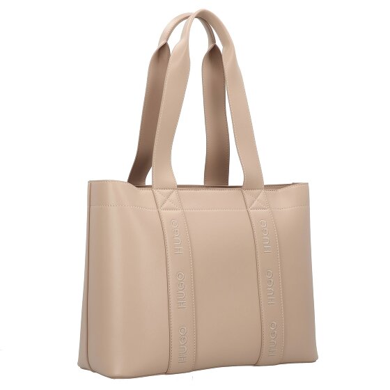 Hugo Becky Borsa shopper 36 cm Hugo Becky Borsa shopper 36 cm