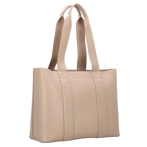 Hugo Becky Borsa shopper 36 cm