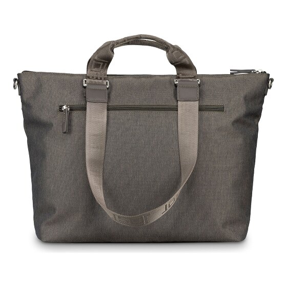 Jost Bergen Borsa shopper 47 cm