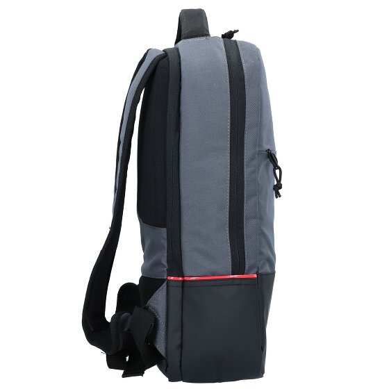 Forvert Zaino Lance 42 cm Scomparto per computer portatile