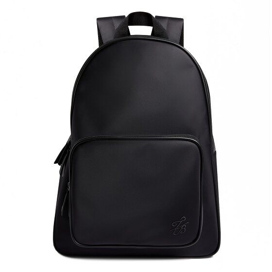 Ted Baker Zaino da giorno 44 cm Scomparto per laptop