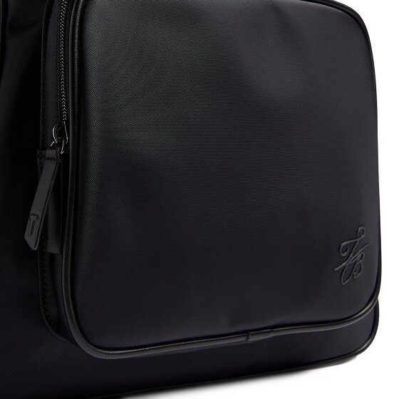 Ted Baker Zaino da giorno 44 cm Scomparto per laptop