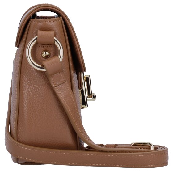 Lancaster Milano Horizon Borsa a tracolla Pelle 20 cm