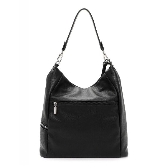 Tamaris Nele Borsa a tracolla 37 cm