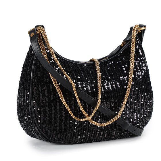 PINKO Half Moon Borsa a tracolla 26 cm PINKO Half Moon Borsa a tracolla 26 cm