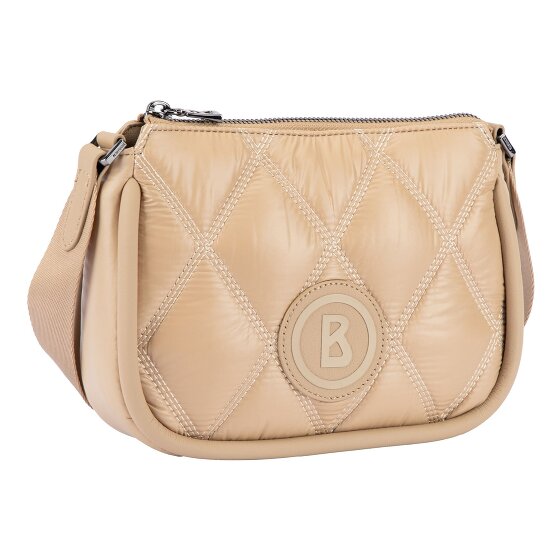 Bogner Tirano Selenay Borsa a tracolla 23 cm