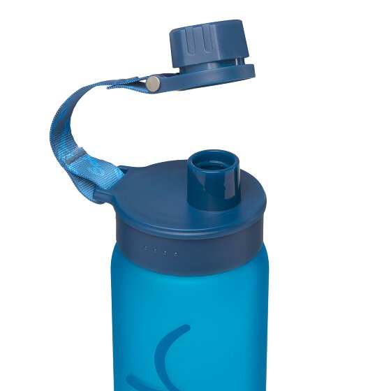 Satch Sport Bottiglia per bere 650 ml