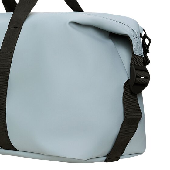 Rains Hilo Borsa da viaggio Weekender 52 cm