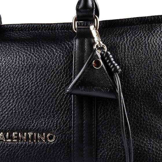 Valentino Maury Borsa shopper 35 cm