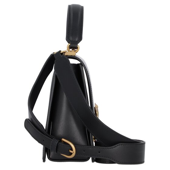 PINKO Love One Borsetta Pelle 25 cm