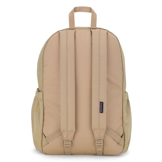 JanSport Lounge Pack Zaino da giorno 48 cm Scomparto per laptop