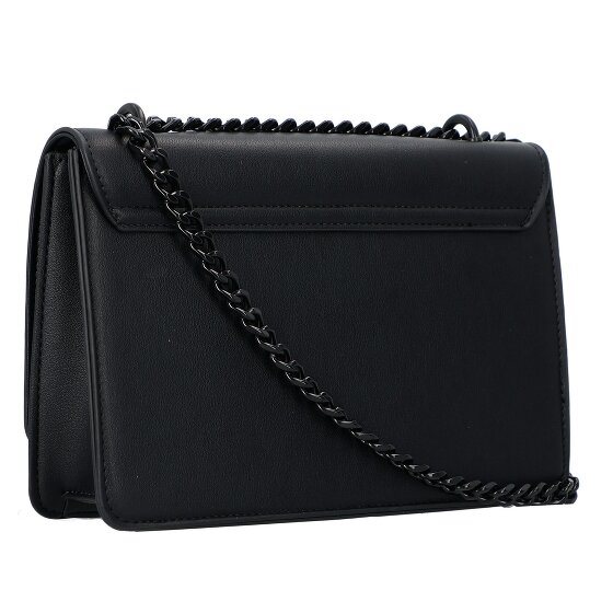 Replay Borsa a tracolla 25 cm Replay Borsa a tracolla 25 cm