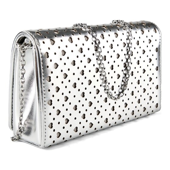 Love Moschino Smart Daily Bag Borsa a tracolla 23 cm