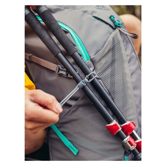 Gregory Jade 28 Zaino da trekking S-M 69 cm