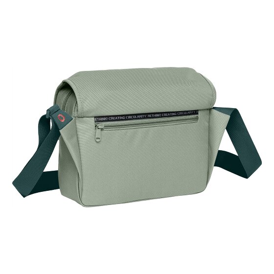 Vaude Coreway Messaggero 30 cm