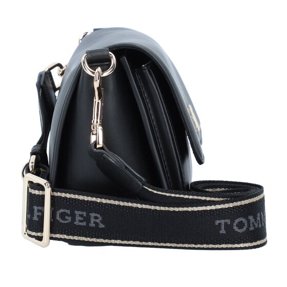 Tommy Hilfiger TH Joy Borsa a tracolla 22 cm