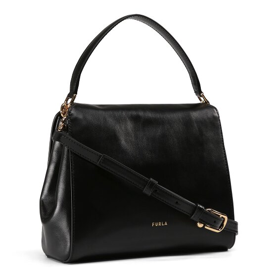 Furla Domus Borsetta S Pelle 24 cm