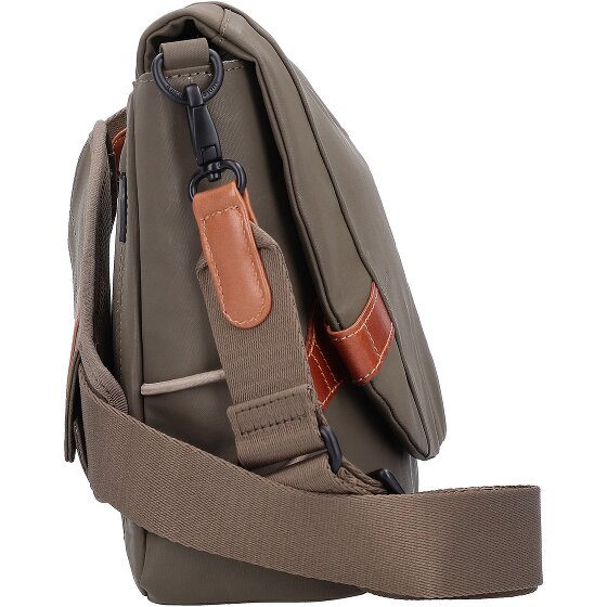 aunts & uncles Giappone Sendai Messenger 30 cm