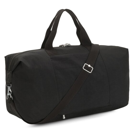 Kipling Trolley Basic Bori 71 cm